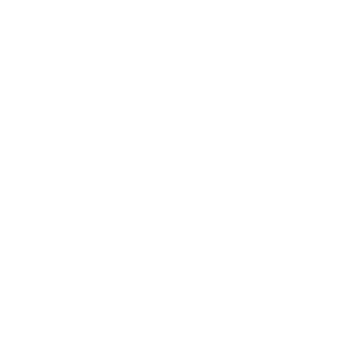 Подробнее